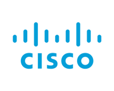 Cisco
