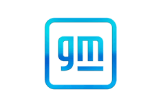 GM Logo for Web