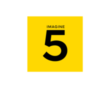 Imagine 5