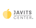 Javits Logo_Web Resized