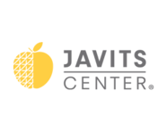 Javits Logo_Web Resized