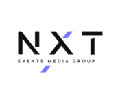 NXT Events Media Group