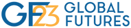 gf23-logo