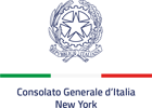 consolato-generale-italia-logo