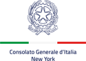 consolato-generale-italia-logo