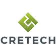CREtech