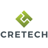 CREtech