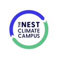 TNCC_Primary Logo Mark_Color