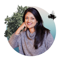 Aditi Mohapatra - Expedia Group