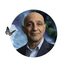 Al Iannuzzi - Esteé Lauder Companies