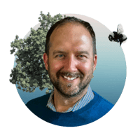 Alan Burchell - Urbanstrong-1