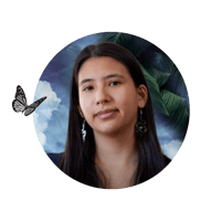 Alexia Leclerq - Start Empowerment