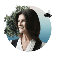 Alison Weber - Levy Restaurants