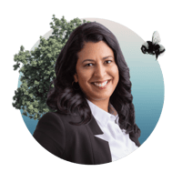 Amina Razvi - Sustainable Apparel Coalition