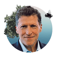 Arnie Weissmann - Travel Weekly-1