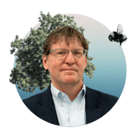 Bill Sisson - World Business Council for Sustainable Development 