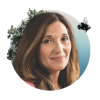 Carmelina Borsellino - FM Global