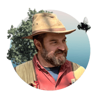 Daniel Ufnar - USDA