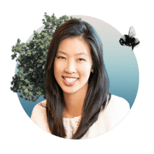 Denise Lee - Cisco Engineering Sustainability Office