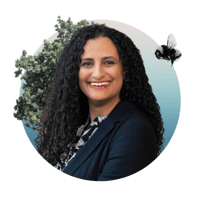 Denise Naguib - Marriott International