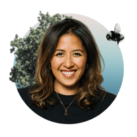 Dounia Wone - Vestiaire Collective