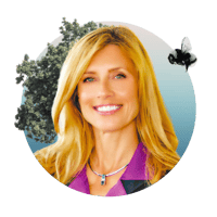 Dr. Gayle Schueller - 3M