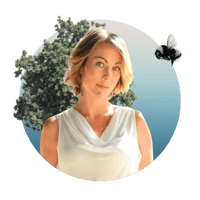 Dr. Kimberley Miner-1
