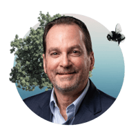 Dr. Wayne Honeycutt - Soil Health Institute