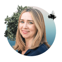 Dylan Siegler - GreenBiz