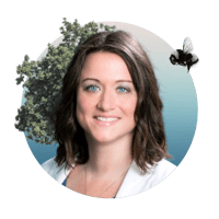 Erin Richmond - RE Tech Advisors