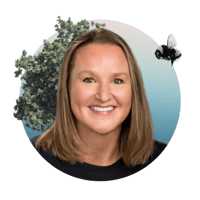 Eryn Devola - Siemens Digital Industries
