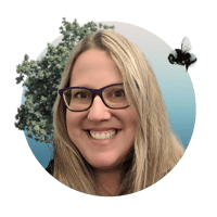 Esther Whieldon - S&P Global Sustainable1 ESG Insider Podcast