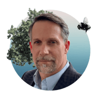 Frank Niepold - NOAA Climate Program Office