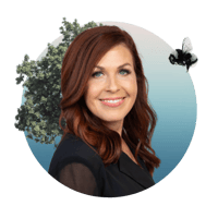 Heather Beatty - ScopeFour Capital