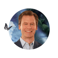 Jim Andrew - PepsiCo