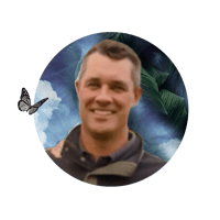 Jordan Carlson - Carlson Farms.