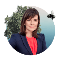 Julia Simpson - WTTC