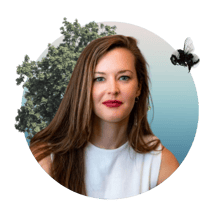 Julia Thayne - RMI