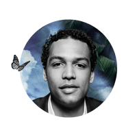 Justin Worland - TIME
