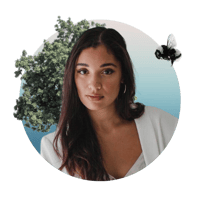 Kayalin Akens-Irby - Planet FWD