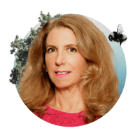 Kelly Curtin - New York City Tourism + Convention
