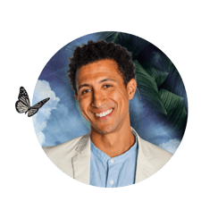 Marcius Extavour - Chief Solutions Officer, TIME CO2