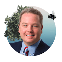 Marcus Krembs - Enel North America (1)