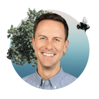 Martin Bryan - IPG Mediabrands