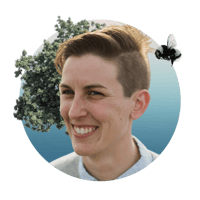 Mary McCarthy - Levy Restaurants