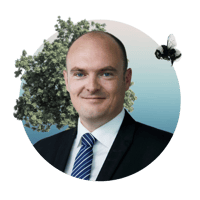 Morten Dyrholm - Vestas Wind Systems AS
