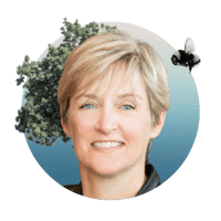 Rachel Schneider - Molson Coors Beverage Company
