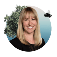 Rebecca Carland - Builders Asset Management