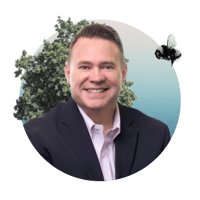 Scott Tew - TRANE Technologies