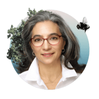Stacy Swann - Climate Finance Advisors